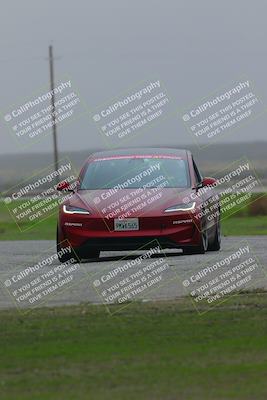 media/Dec-13-2025-OnGrid (Sat) [[98be3c0626]]/Group 4 Blue/Sweeper/